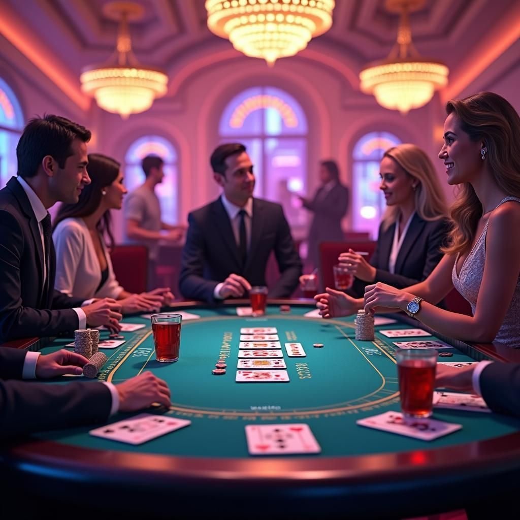 Step-by-step guide to mobile sports betting on vip777 login for Philippines users