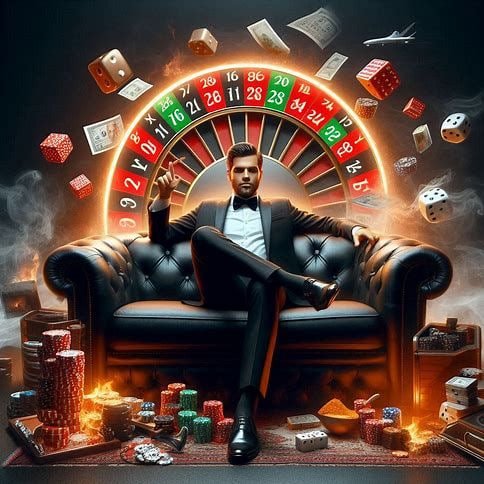 vip777 login platform hero banner showing sports and casino entertainment in the Philippines