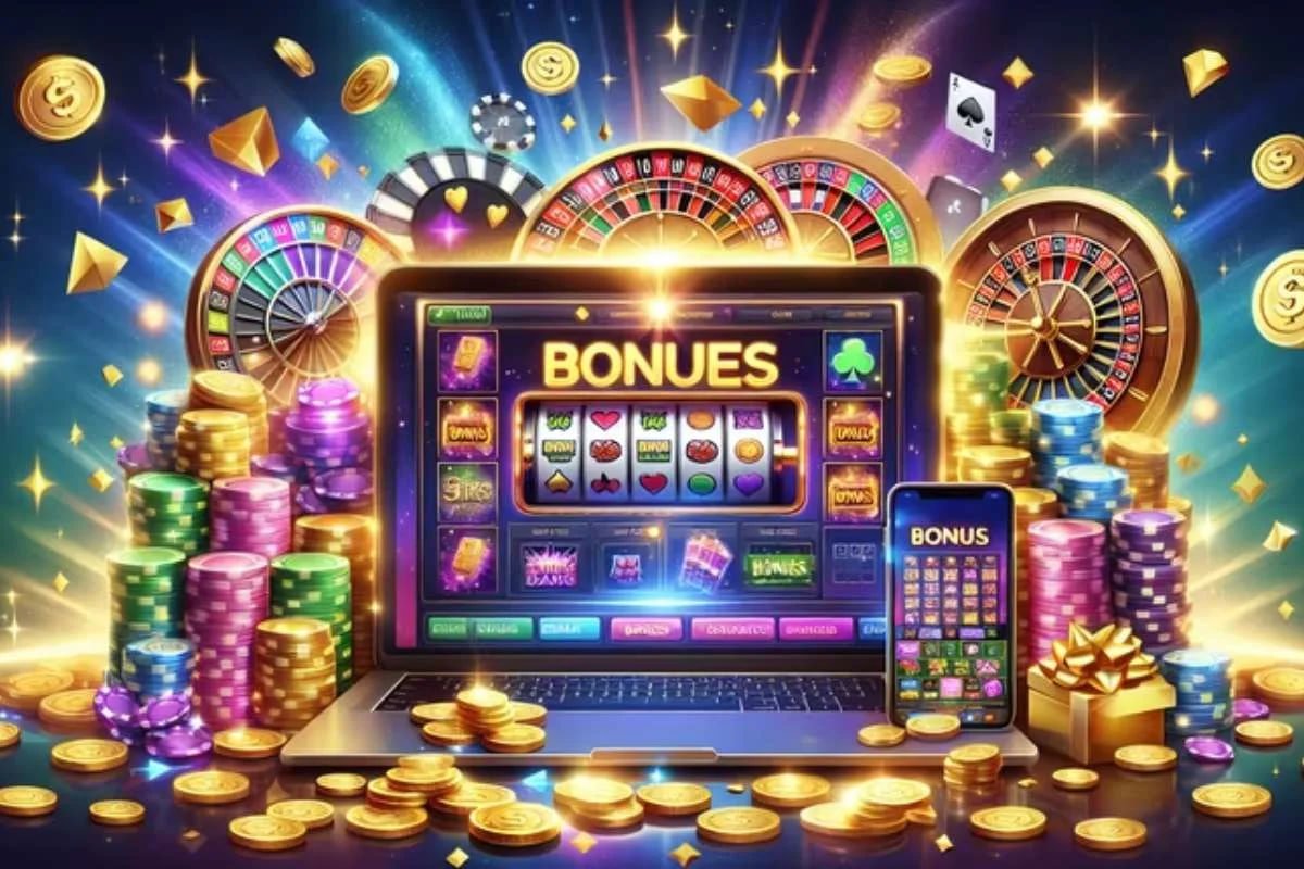 Filipino sports fan checking live betting odds on mobile at vip777 login