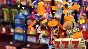 Step-by-step mobile casino access on vip777 login for Philippines users