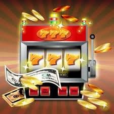 Filipino player enjoying casino-style games on vip777 login mobile