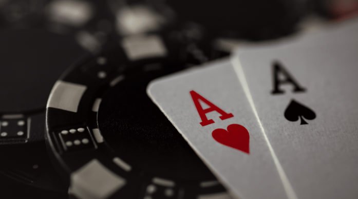 Step-by-step guide to placing a bet on vip777 login mobile browser in the Philippines